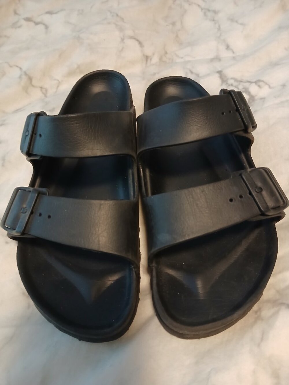 Birkenstock Arizona EVA Sandal